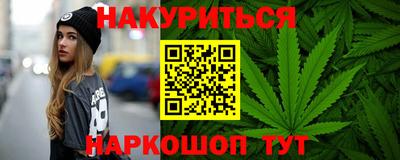 a pvp Кудрово
